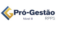 Pro-Gestao RPPS Nivel II